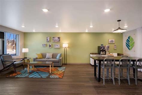 The Best Hotels in Kentwood, Grand Rapids from $74 .